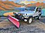 2004 Jeep Wrangler Sport Saint Joseph MO
