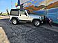 2004 Jeep Wrangler Sport Saint Joseph MO