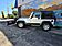2004 Jeep Wrangler Sport Saint Joseph MO