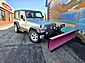 2004 Jeep Wrangler Sport Saint Joseph MO