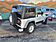 2004 Jeep Wrangler Sport Saint Joseph MO