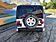 2004 Jeep Wrangler Sport Saint Joseph MO