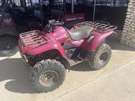 2004 KAWASAKI PRAIRIE 360 Goldthwaite TX 2004 KAWASAKI PRAIRIE 360 Goldthwaite TX
