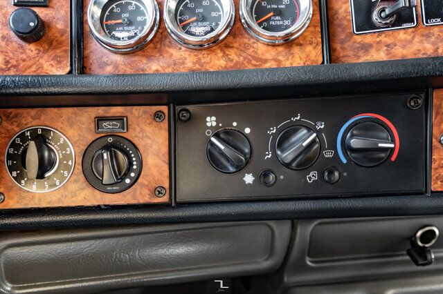 2004 Kenworth W900 Tractor Sleeper Heavy Spec Red Deer AB