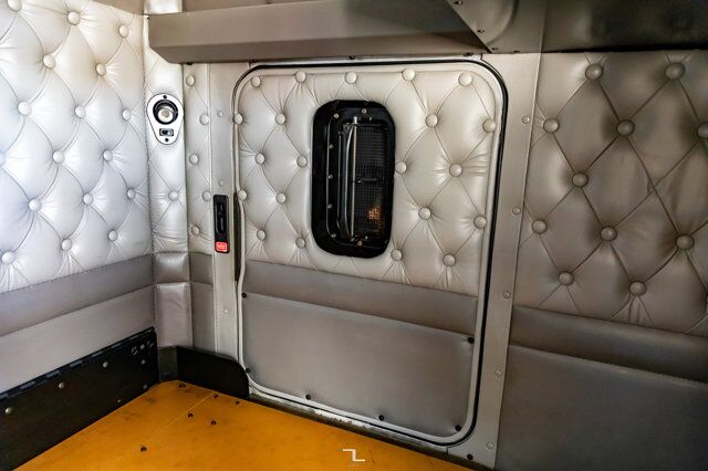 2004 Kenworth W900 Tractor Sleeper Heavy Spec Red Deer AB