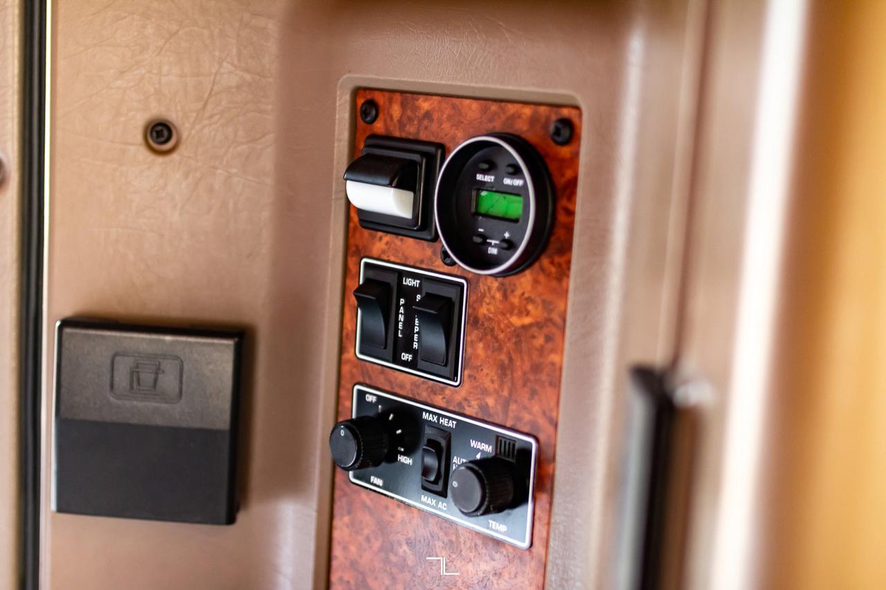 2004 Kenworth W900L Tractor Sleeper Red Deer AB