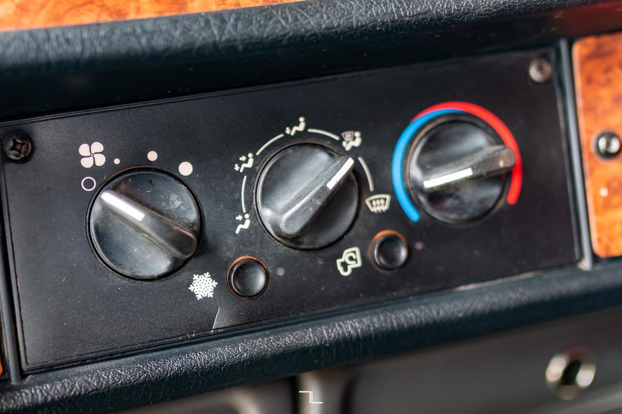 2004 Kenworth W900L Tractor Sleeper Red Deer AB
