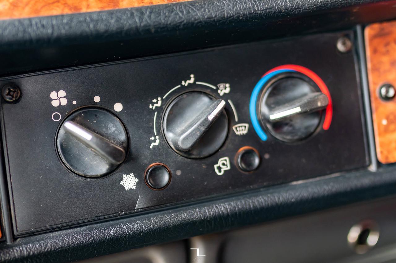 2004 Kenworth W900L Tractor Sleeper Red Deer AB