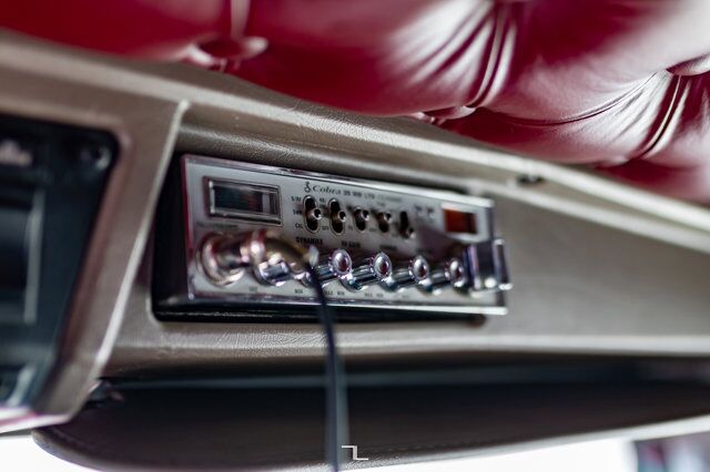 2004 Kenworth W900L Tractor Sleeper Red Deer AB