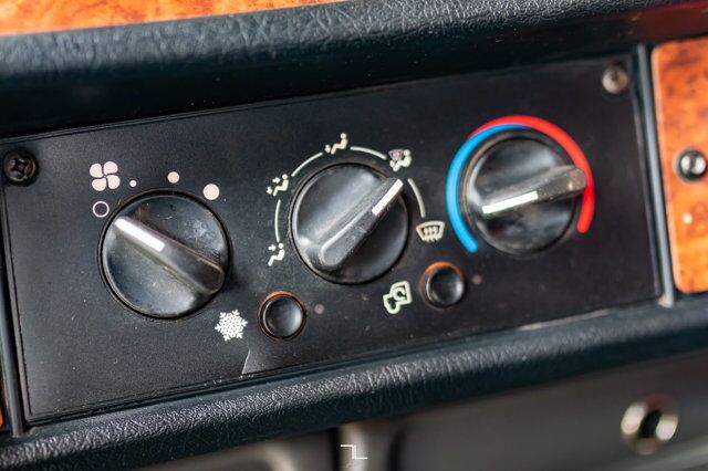 2004 Kenworth W900L Tractor Sleeper Red Deer AB