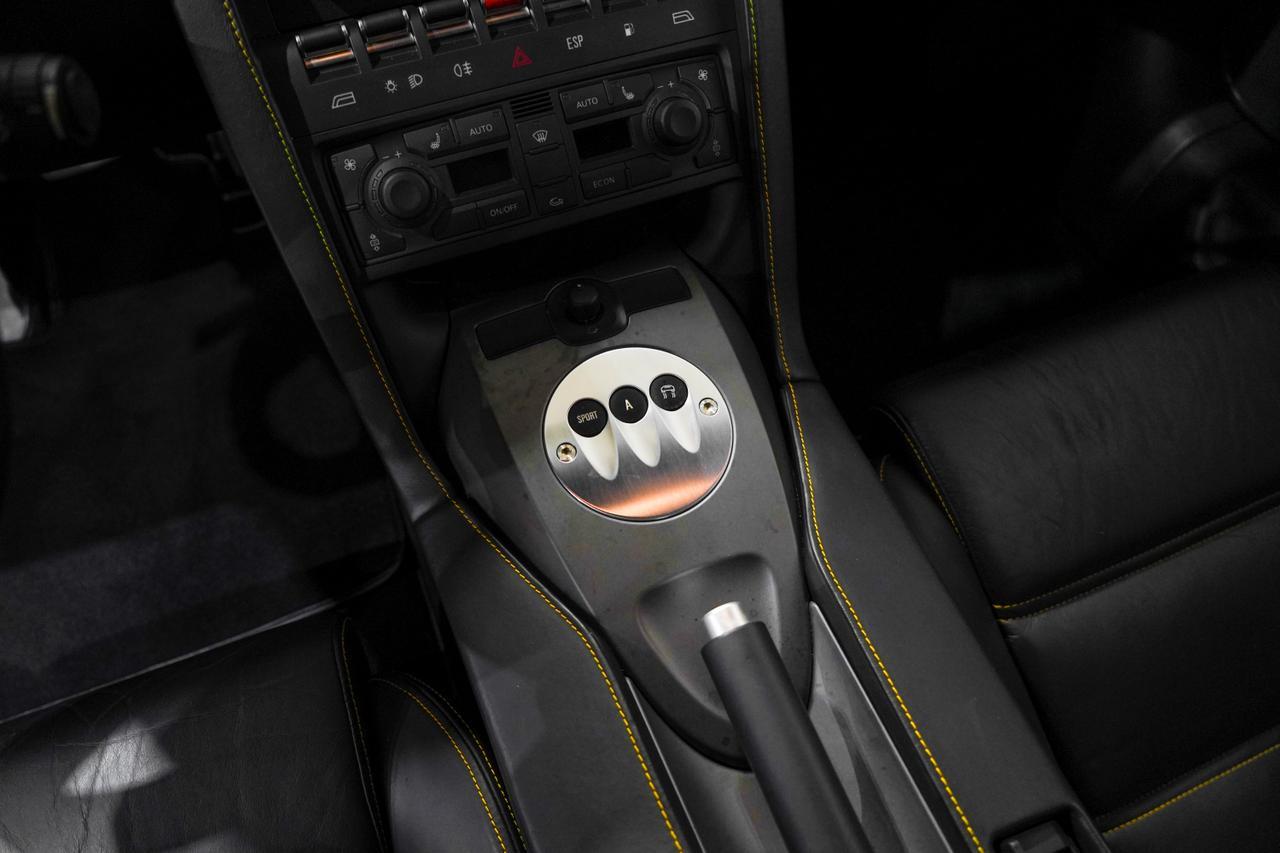2004 Lamborghini Gallardo Tampa FL