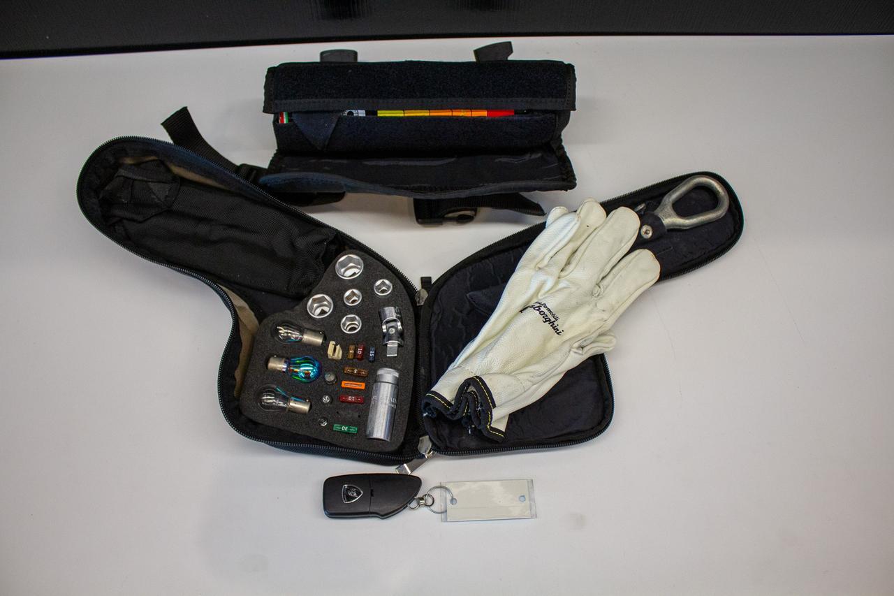 2004 Lamborghini Gallardo Tampa FL