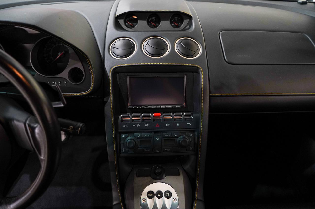 2004 Lamborghini Gallardo Tampa FL