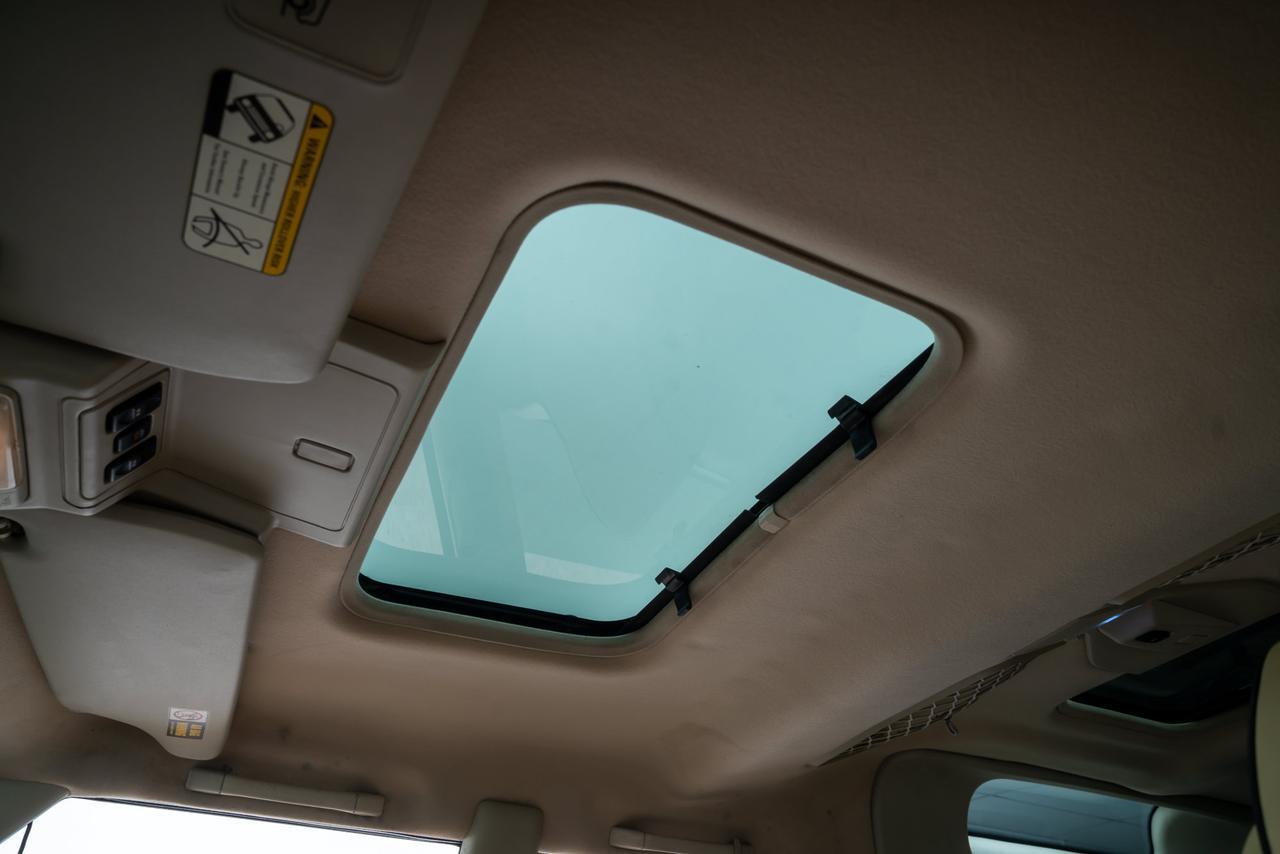 2004 Land Rover Discovery SE Heated Seats / Moonroof Portland OR
