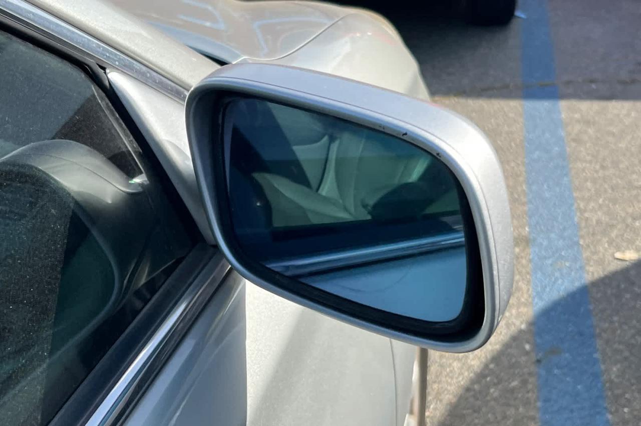 2004 Lexus ES 330 Roseville CA