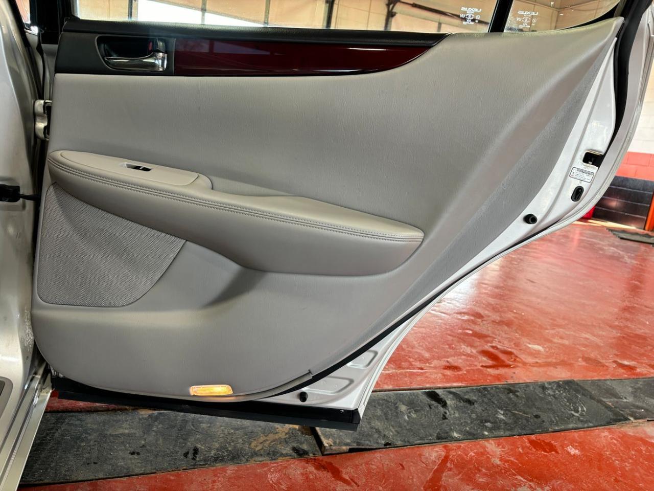 2004 Lexus ES 330 Base Franklin OH