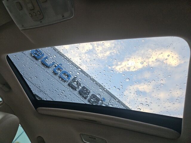 2004 Lexus ES 330 Jacksonville FL