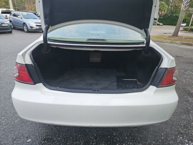 2004 Lexus ES 330 Jacksonville FL