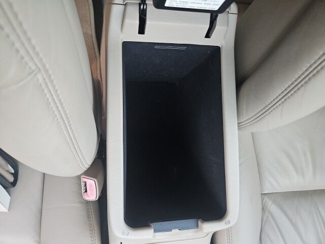 2004 Lexus ES 330 Jacksonville FL