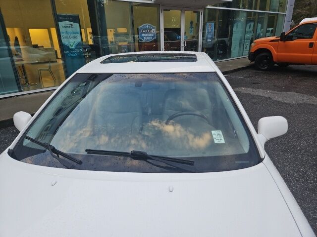 2004 Lexus ES 330 Jacksonville FL