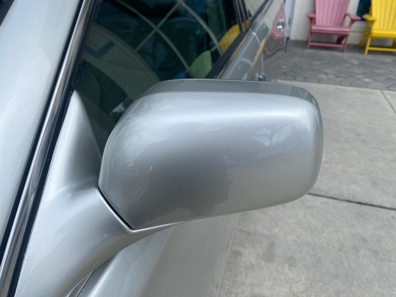 2004 Lexus ES 330 LOW MILES 74,701 SUNROOF Pompano Beach FL