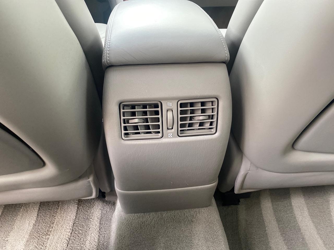 2004 Lexus ES 330 LOW MILES 74,701 SUNROOF Pompano Beach FL