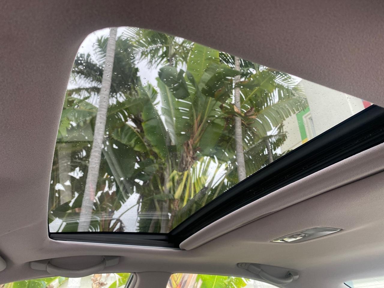 2004 Lexus ES 330 LOW MILES 74,701 SUNROOF Pompano Beach FL