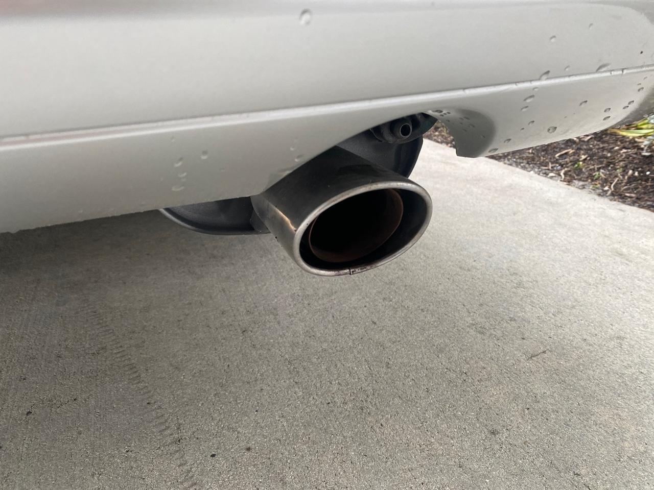 2004 Lexus ES 330 LOW MILES 74,701 SUNROOF Pompano Beach FL