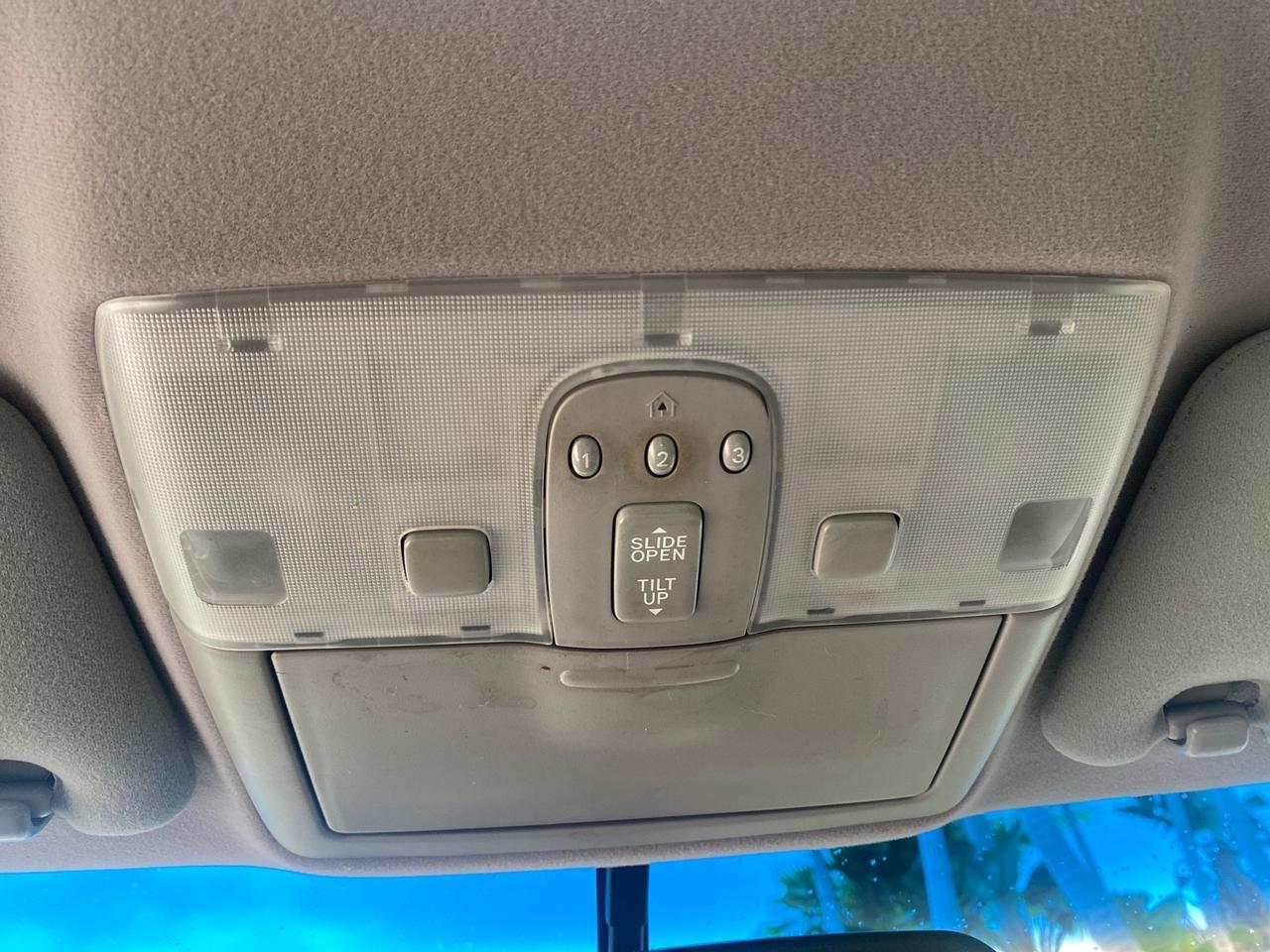 2004 Lexus ES 330 LOW MILES 74,701 SUNROOF Pompano Beach FL