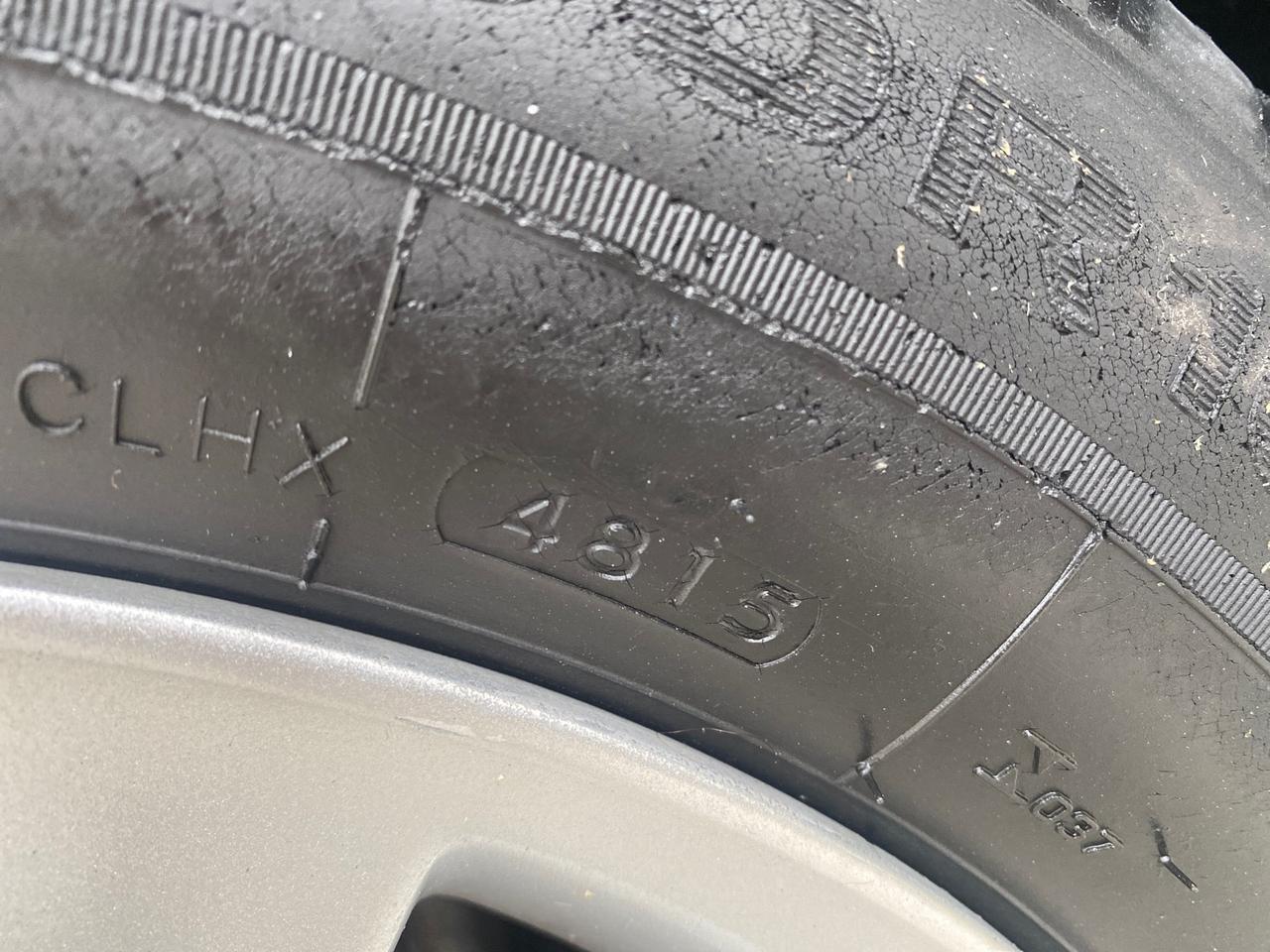 2004 Lexus ES 330 LOW MILES 74,701 SUNROOF Pompano Beach FL