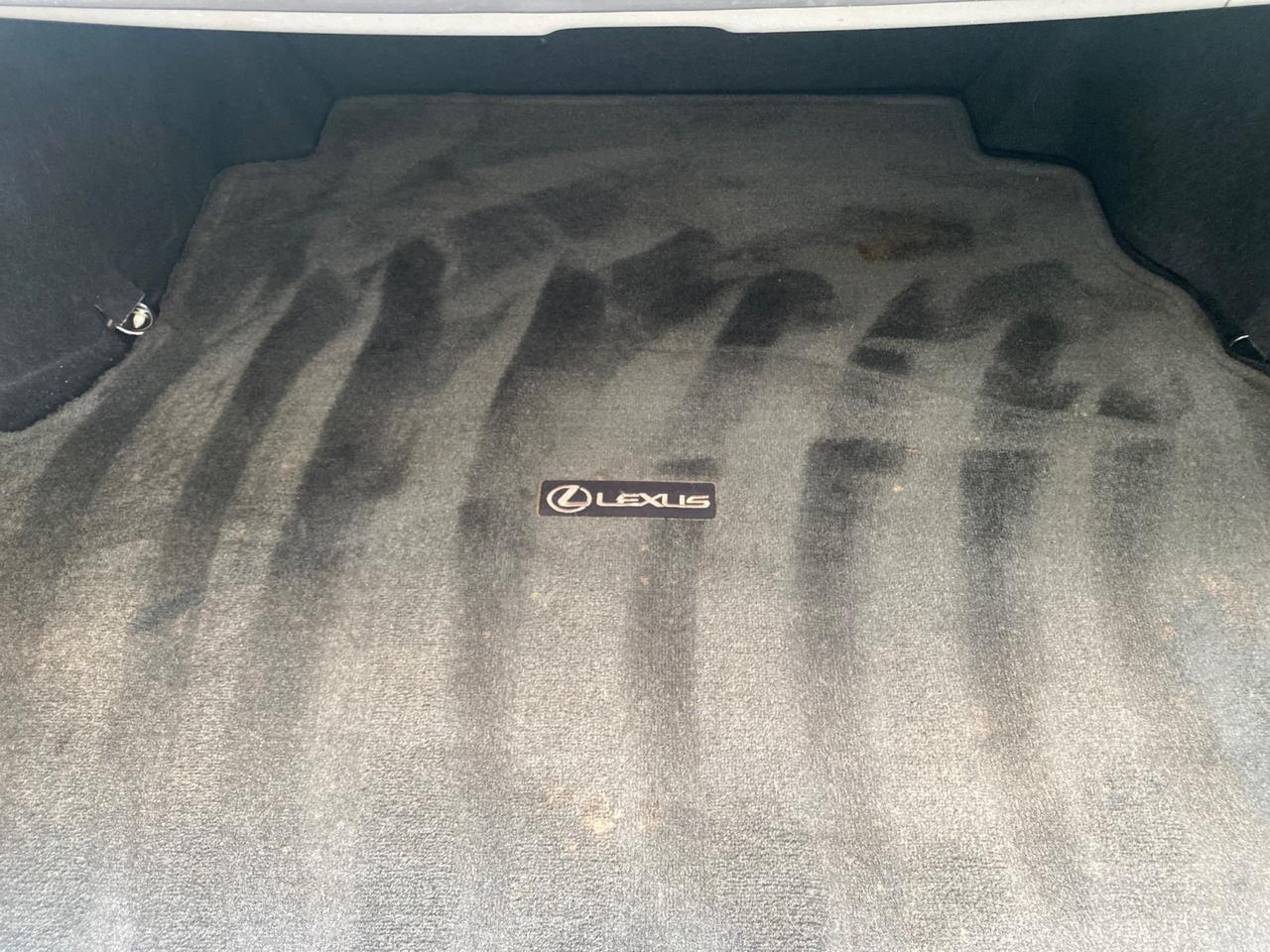 2004 Lexus ES 330 LOW MILES 74,701 SUNROOF Pompano Beach FL