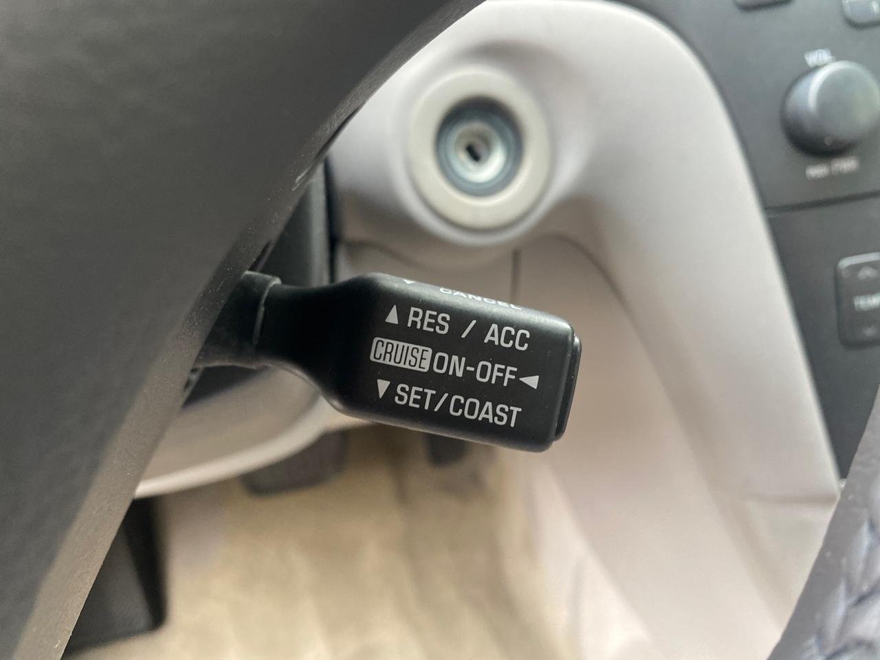 2004 Lexus ES 330 LOW MILES 74,701 SUNROOF Pompano Beach FL