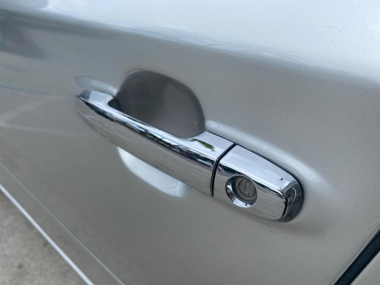 2004 Lexus ES 330 LOW MILES 74,701 SUNROOF Pompano Beach FL