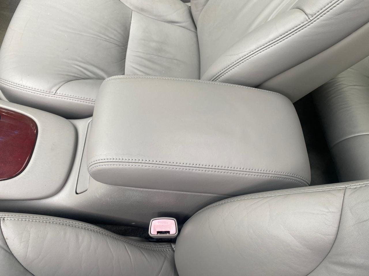 2004 Lexus ES 330 LOW MILES 74,701 SUNROOF Pompano Beach FL