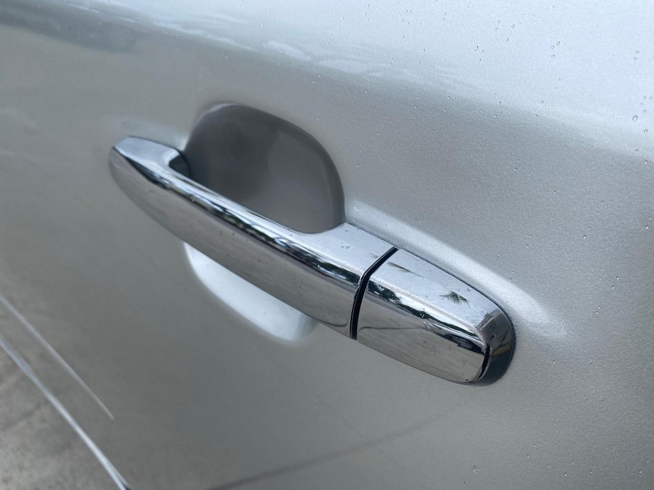 2004 Lexus ES 330 LOW MILES 74,701 SUNROOF Pompano Beach FL