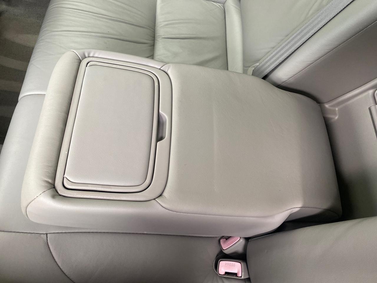 2004 Lexus ES 330 LOW MILES 74,701 SUNROOF Pompano Beach FL