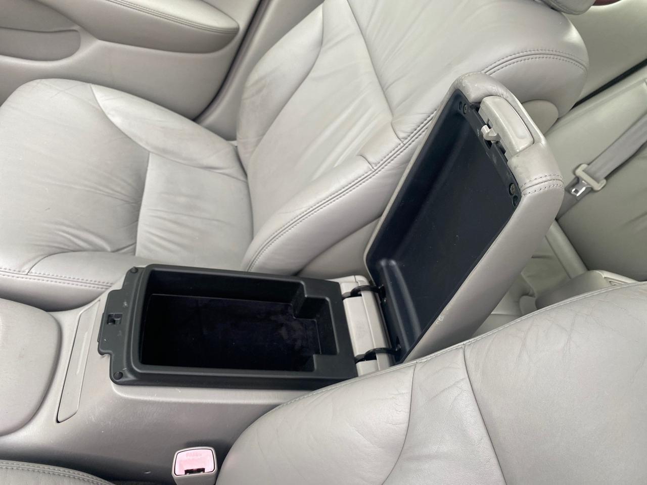 2004 Lexus ES 330 LOW MILES 74,701 SUNROOF Pompano Beach FL