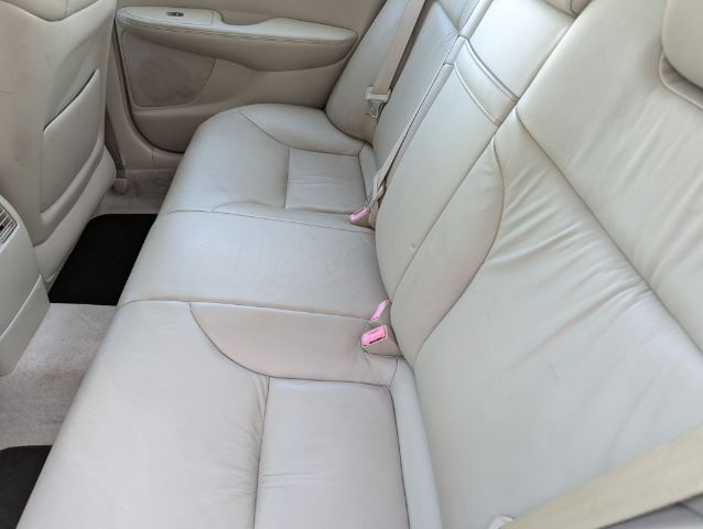 2004 Lexus ES 330 Sedan Ogden UT