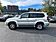 2004 Lexus GX 470 Worcester MA