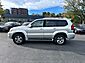 2004 Lexus GX 470 Worcester MA