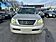 2004 Lexus GX 470 Worcester MA
