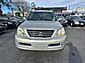 2004 Lexus GX 470 Worcester MA