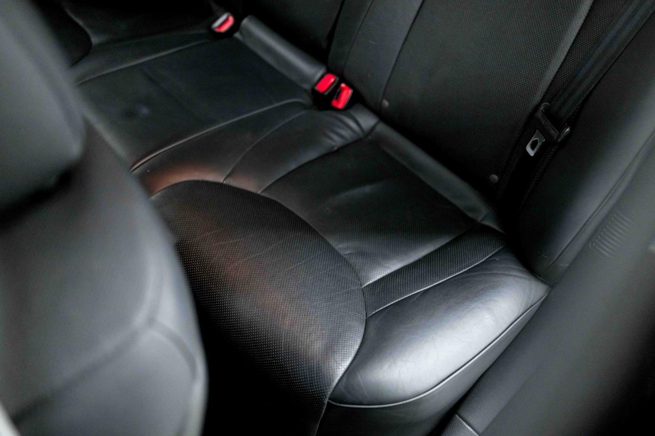 2004 Lexus LS 430 Marietta GA
