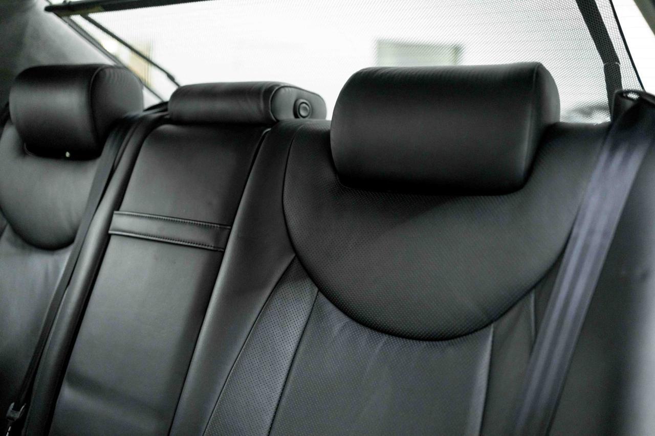 2004 Lexus LS 430 Marietta GA