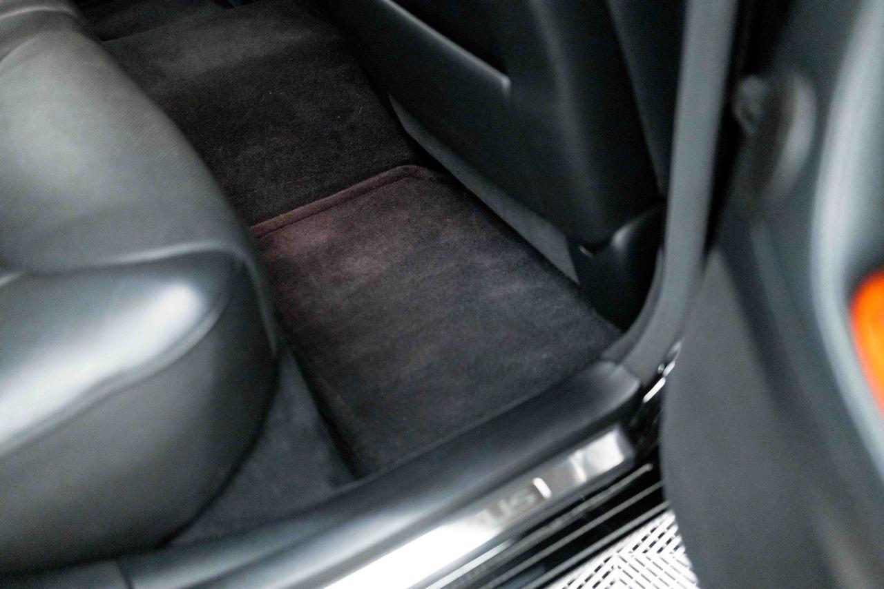2004 Lexus LS 430 Marietta GA