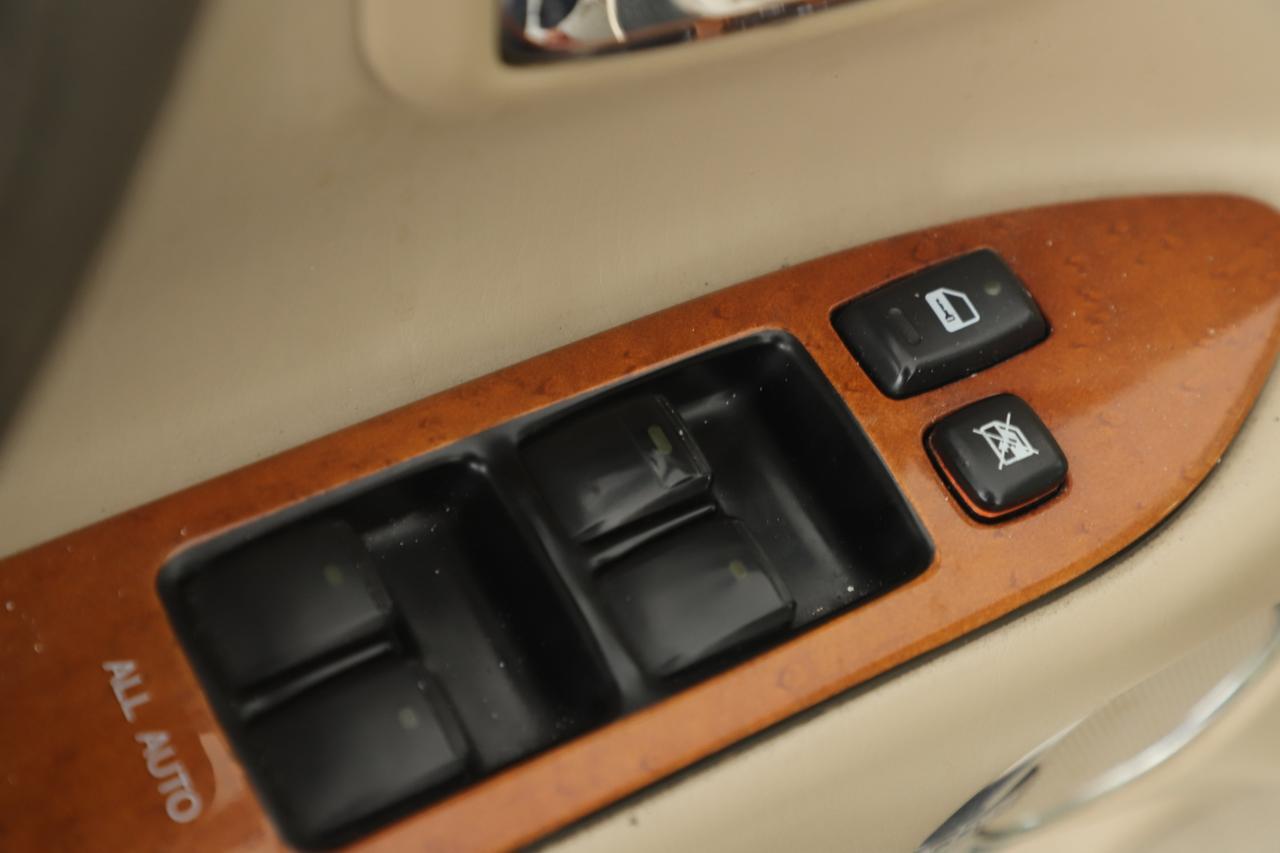 2004 Lexus LX 470 New Braunfels TX