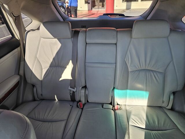 2004 Lexus RX 330 McDonough GA