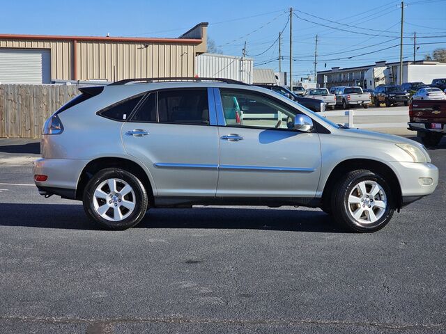 2004 Lexus RX 330 McDonough GA
