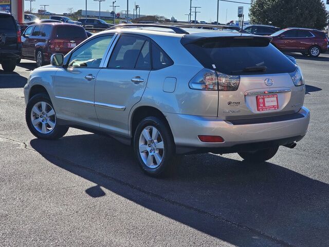 2004 Lexus RX 330 McDonough GA