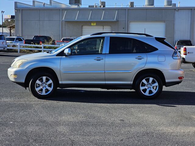 2004 Lexus RX 330 McDonough GA